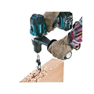 achetez MAKITA Perceuse Visseuse Sans Fil 18V Solo – DDF458Z 13