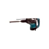 achat pas cher MAKITA Perfo Burineur SDS MAX 1350 W AVT – HR4511C 5