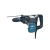MAKITA Perfo Burineur SDS MAX 8 Joules 1100W – HR4003C prix le plus bas 8