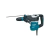 MAKITA Perfo Burineur SDS MAX 8 Joules 1100W – HR4013C luxe soldes 7