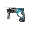 design à la mode MAKITA Perfo Burineur SDS PLUS 18V 5Ah – DHR202RTJ 8
