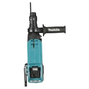 prix le plus bas MAKITA Perfo Burineur SDS-Plus 40V Solo XGT – HR002GZ02 12