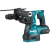 MAKITA Perfo Burineur SDS-Plus 40V Solo XGT – HR004GZ01 prix pas cher 20