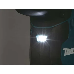 MAKITA Perfo Burineur SDS-Plus 40V Solo XGT – HR004GZ01 prix pas cher 14