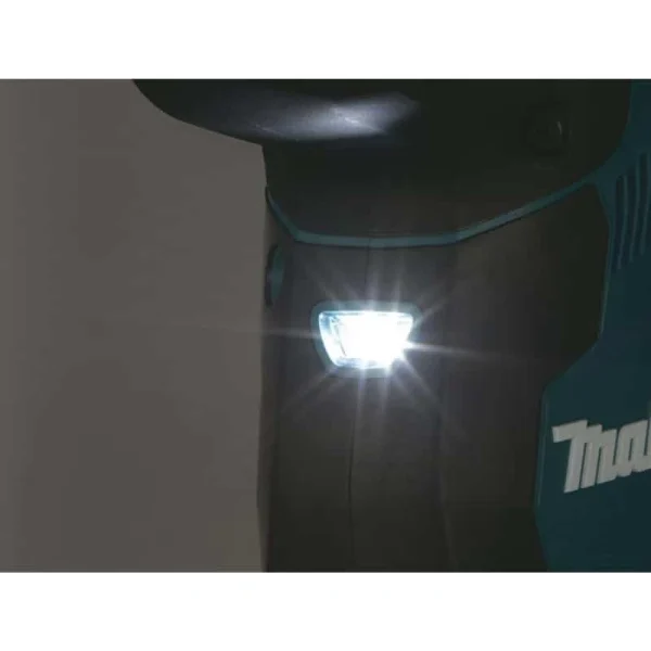 MAKITA Perfo Burineur SDS-Plus 40V Solo XGT – HR004GZ01 prix pas cher 5