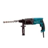 magasin MAKITA Perforateur Burineur 780W Sds-plus – HR2470 7