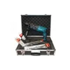 Meilleur Service MAKITA Perforateur Burineur 780W Sds-plus – HR2470T X1 17