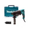 vente en ligne MAKITA Perforateur Burineur 800W SDS-Plus – HR2630T 13