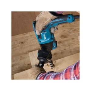vente en ligne MAKITA Perforateur Burineur 800W SDS-Plus – HR2630T 12