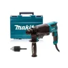 MAKITA Perforateur Burineur 800W SDS-Plus – HR2630X7 Acheter 10