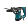 magasin MAKITA Perforateur Burineur 800W Sds-plus – HR2811FT 10