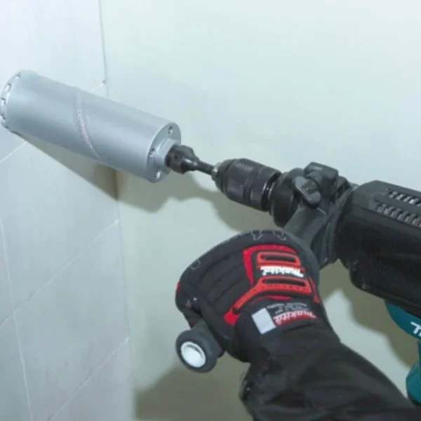 MAKITA Perforateur Burineur 850W Sds-plus – HR3210 FCT magasins pas chers 3