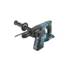 MAKITA Perforateur Burineur SDS + 36V – DHR264ZJ (solo) authentiques 20