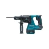 MAKITA Perforateur Burineur SDS-Plus 18V – DHR243ZJ (solo) Retour Facile et Gratuit 20