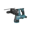 MAKITA Perforateur Burineur SDS-Plus 36V (2X18V) Solo – DHR281ZWJ acheter 5