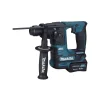 Achat MAKITA Perforateur SDS-Plus 10.8V 4Ah – HR166DSMJ 7