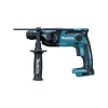MAKITA Perforateur SDS-Plus 18V – DHR165Z (solo) soldes pas cher 5