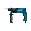MAKITA Perforateur Sds-plus 440 W 1,2J – HR1830 nouvelle saison 7