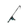 MAKITA Piqueur 510 W SDS-plus – 2,5 Joules – HK1820L REMISE 7