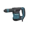 MAKITA Piqueur 550 W SDS-plus – 3 Joules – HK1820 marque pas cher 8