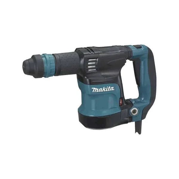 MAKITA Piqueur 550 W SDS-plus – 3 Joules – HK1820 marque pas cher 1