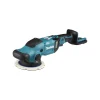 en ligne MAKITA Polisseuse Excentrique 150mm 18V Solo – DPO600Z 22