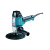 Prix très abordable MAKITA Polisseuse Ø 180 Mm 900 W – GV7000 C 16