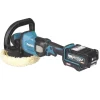 officiel MAKITA Polisseuse Sans Fil 40V Max XGT 1x4Ah – PV001GM101 8