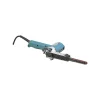 qualité supérieure MAKITA Ponceuse à Bande 500 W 6, 9, 13 Mm – 9032 8