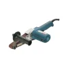 MAKITA Ponceuse à Bande 550 W 30 Mm – 9031 mode tendance 19