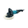 MAKITA Ponceuse Polisseuse Disque 180mm 1200W – 9237CB vente en ligne 10