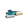 MAKITA Ponceuse Vibrante 330 W MAK-PAC – BO4900VJ Acheter 20