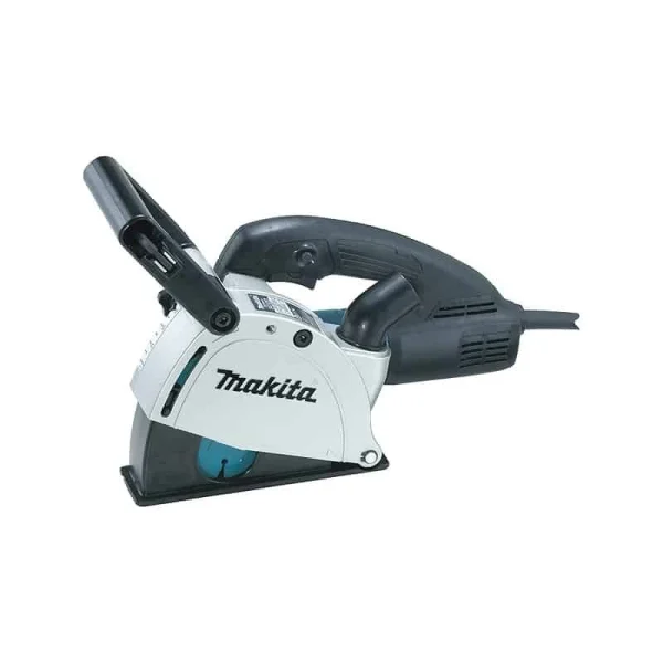 en ligne MAKITA Rainureuse à Béton 125 Mm 1400 W – SG1251J 1