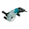MAKITA Rainureuse à Béton Ø 150 Mm 1800 W – SG150 solde en ligne 8