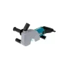 en ligne officielle MAKITA Rainureuse Béton Ø180 Mm Profondeur 60 Mm 1800 W – SG180 8