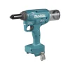 MAKITA Riveteuse 18V Solo – DRV150ZJ belle 10
