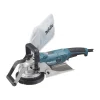 mode tendance MAKITA Surfaceuse à Béton 1450 W Ø125 Mm – PC5001C 10