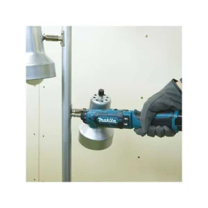 achat pas cher MAKITA Tournevis à Batterie 7.2V 1.5Ah – DF012DSE 16