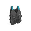 Officielle MAKITA Veste Range Outils – P- 72089 7