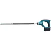 MAKITA Vibreur à Béton 18 V Li-Ion 4 Ah – DVR350RME marque pas cher en ligne 22