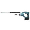en ligne vente MAKITA Vibreur Béton 1200mm 18V Solo – DVR450Z 20