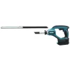 MAKITA Vibreur Béton 800mm 18V Solo- DVR350Z Meilleur Prix 20