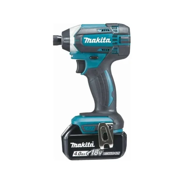 MAKITA Visseuse à Choc 18V Li-Ion 165 Nm – DTD152RMJ prix de gros 1