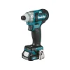 offre spéciale MAKITA Visseuse à Chocs 10.8V 2Ah – TD111DWAE 16