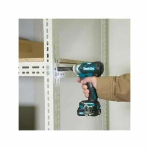 offre spéciale MAKITA Visseuse à Chocs 10.8V 2Ah – TD111DWAE 13