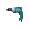 à prix réduits MAKITA Visseuse Bardage 2500 Tr/min 570 W – FS2500K 5