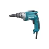 MAKITA Visseuse Bardage 570 W 0 à 2500 Tr/min – FS2700K boutique 5