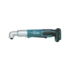 pas cher en ligne MAKITA Visseuse D’angle à Chocs 18V Solo – DTL061Z 19
