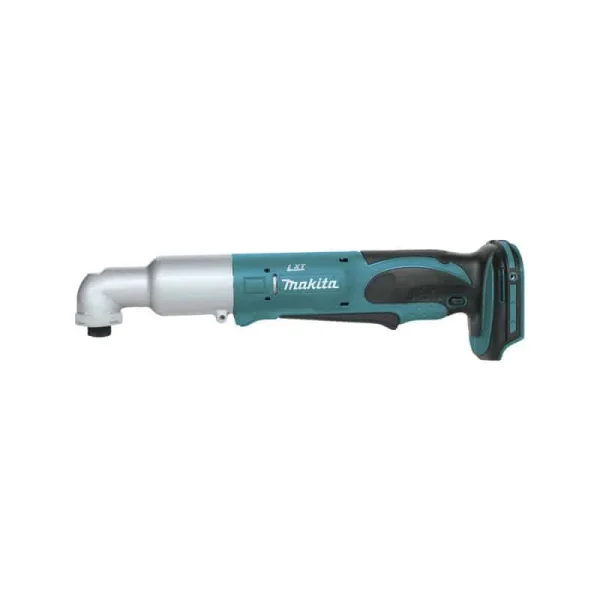pas cher en ligne MAKITA Visseuse D’angle à Chocs 18V Solo – DTL061Z 1
