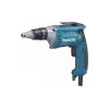 MAKITA Visseuse Placo 570 W 4000 Tr/min – FS4000K prix de gros 7